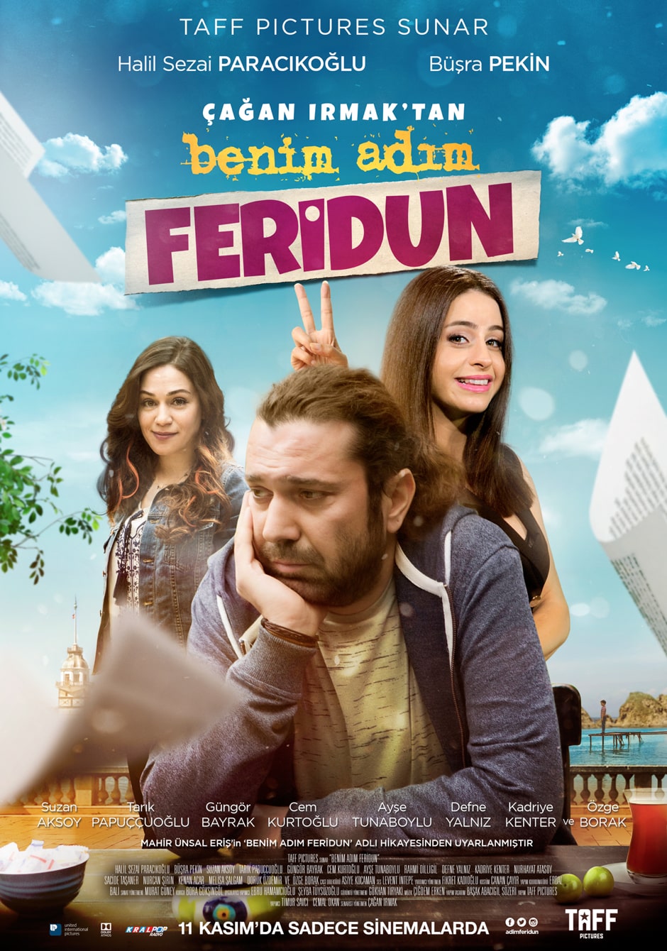 BENIM_ADIM_FERIDUN Copy-min