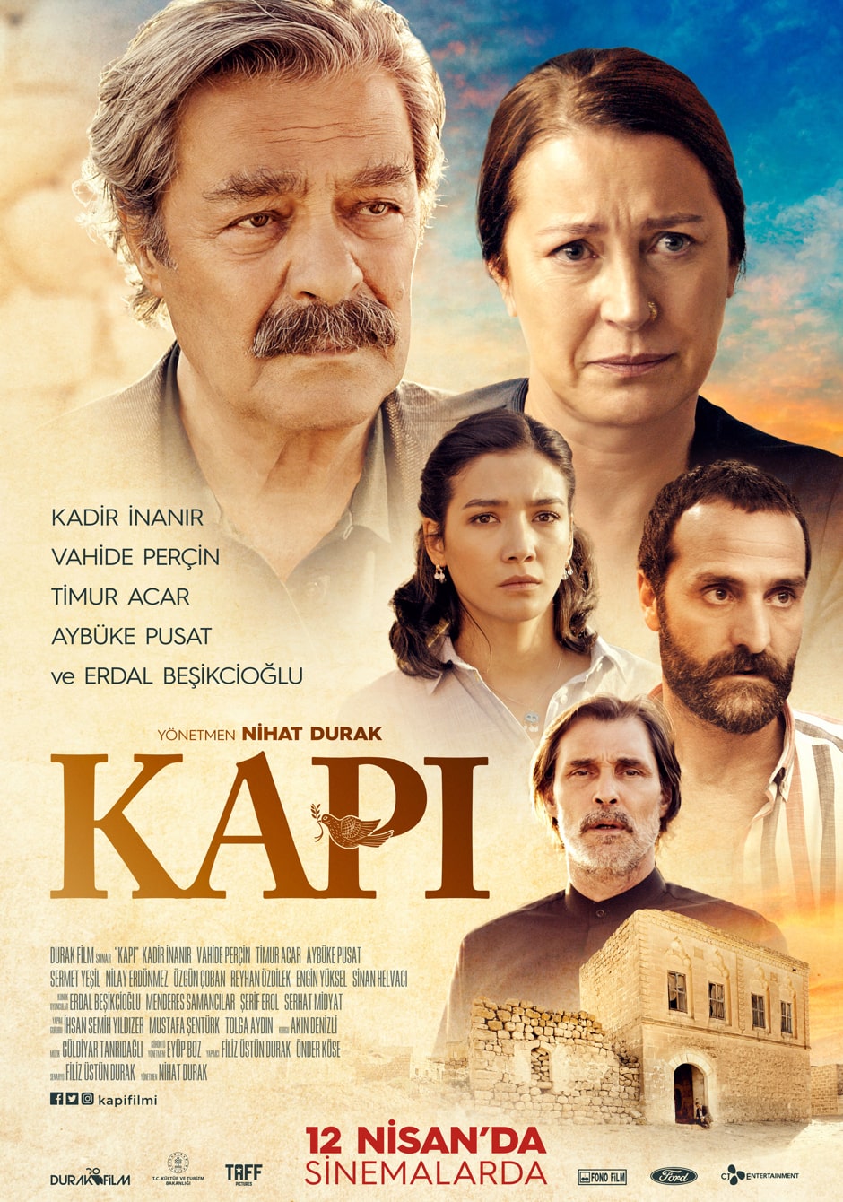 KAPI Copy-min